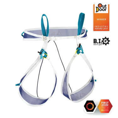 Choucas Light Harness - Unisex